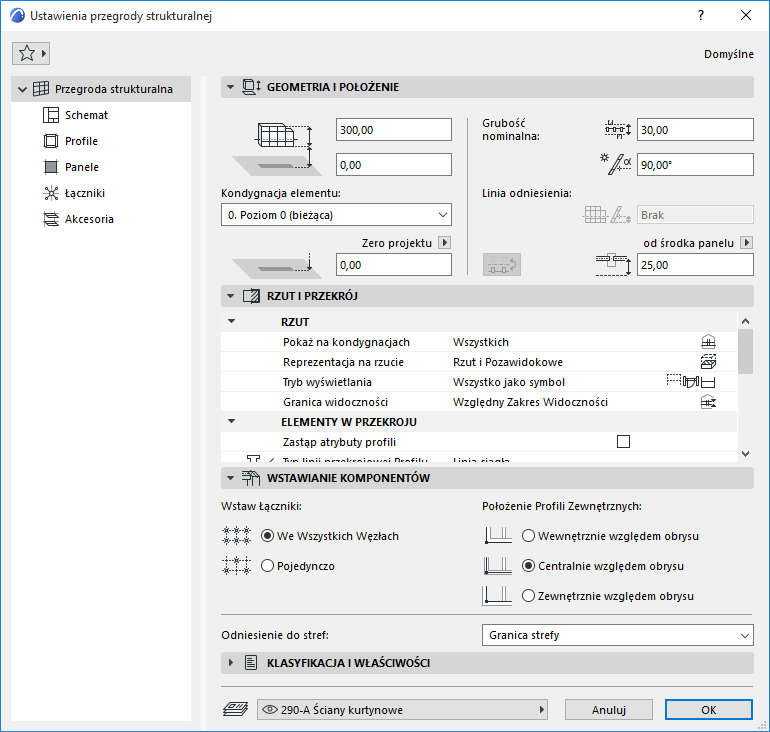CWDefaultSettings.png