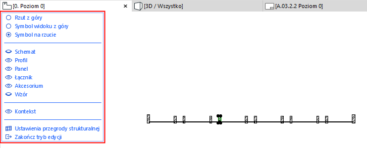 CWEditFloorPlan.png