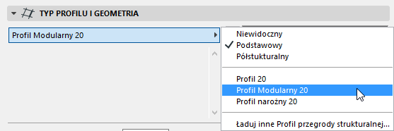 CWModular.png