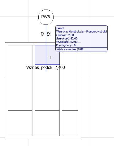 CWPanelLabelType.png