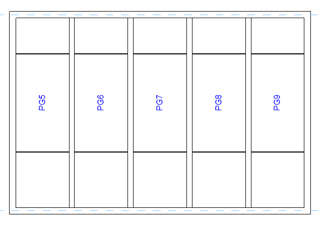 CWPanelLabels.png