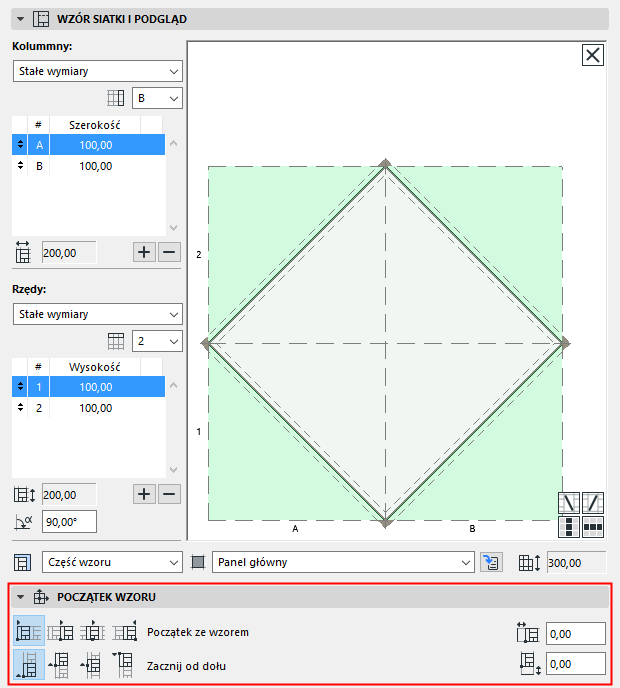 CWPatternPosition.png