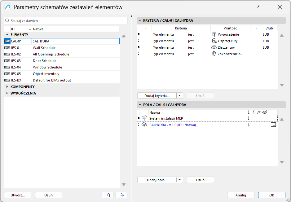 CalhydraSchemeSettings2.png