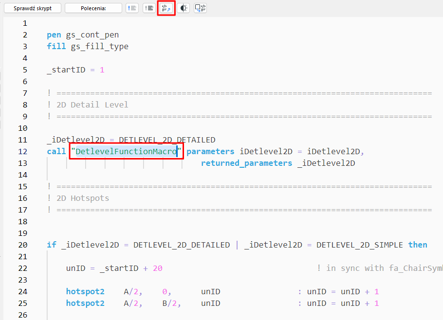 CallMacro.png