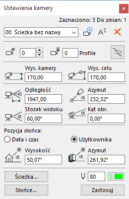 CameraSettings.png