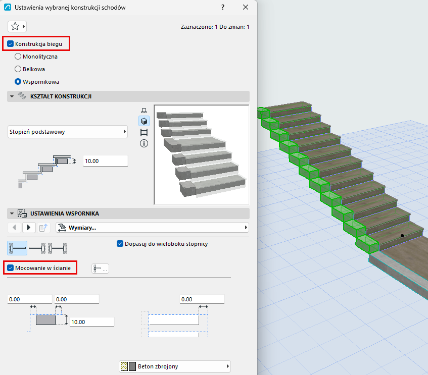 CantileverFlightStructure.png