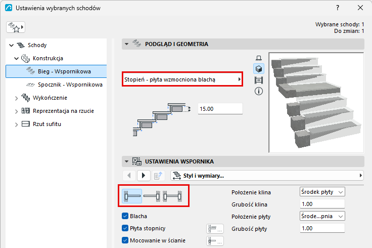 CantileverSettings.png