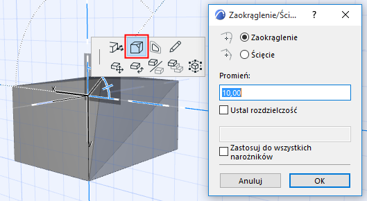 ChamferCorner1.png