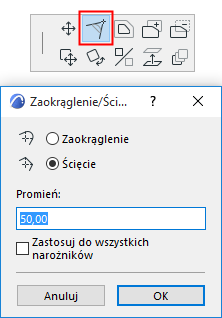 ChamferRoof.png