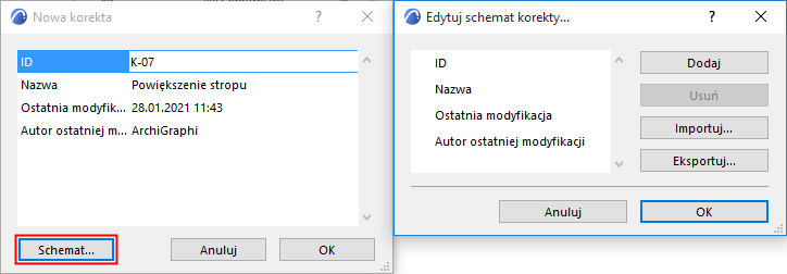ChangeData.png