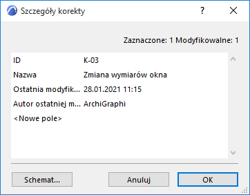 ChangeDetails.png