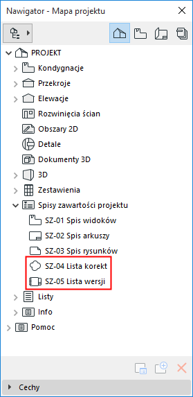 ChangeList.png