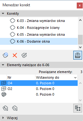 ChangePaletteLinkedElement.png