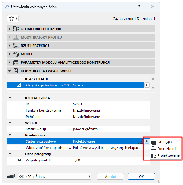 ChangeStatusSettings.png