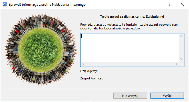CheckLinearOverlapsFeedback.png