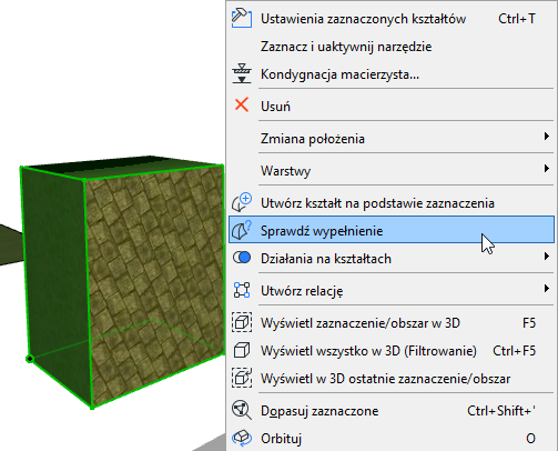 CheckMorphs.png