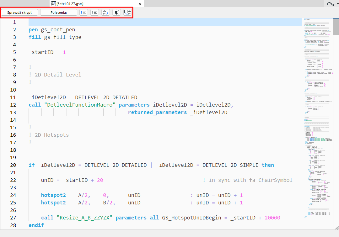 CheckScript.PNG