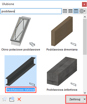 ChooseFavorite.png