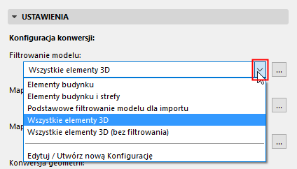 ChoosePreset.png