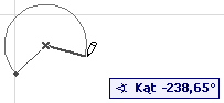 Circumf2.png