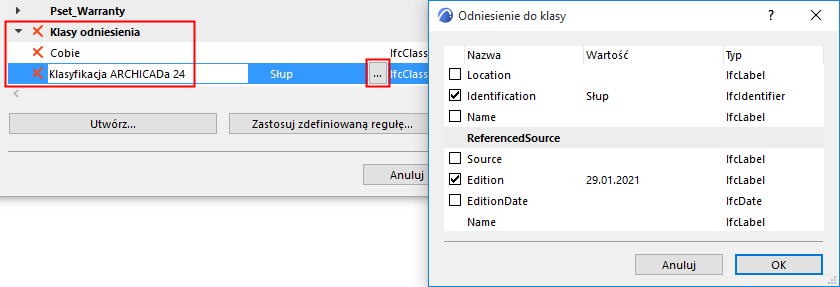 ClassificationReference.png