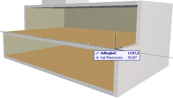 ClickEdge1.png