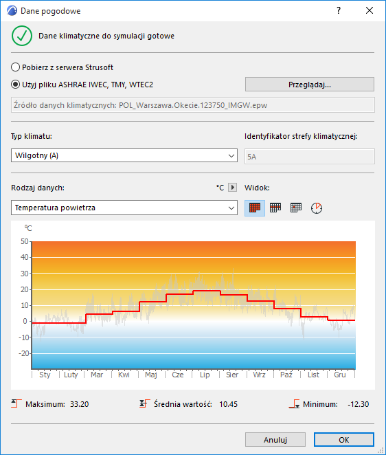 Climate_Data.png