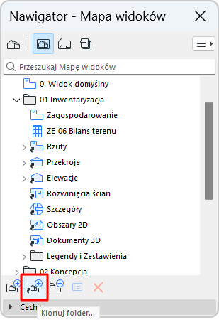 CloneFolder.png