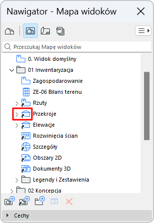CloneIcon.png