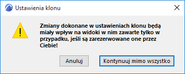 CloneSettingsWarning.png