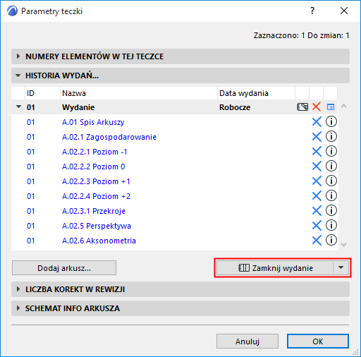 CloseIssueBookSettings.png