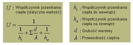 Coefficient.png