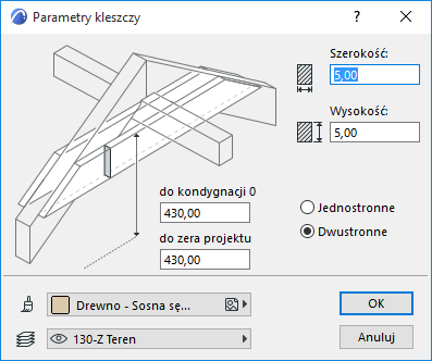 CollarBeamSettings.png
