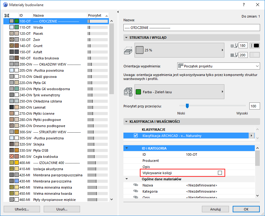 CollisionCheckbox.png