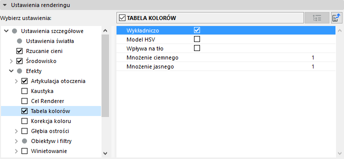 ColorMappingInterface.png