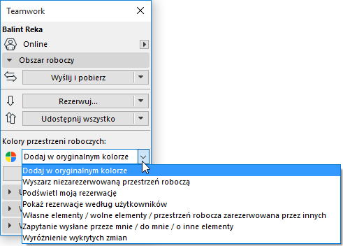 ColoredWorkspaceOptions.png