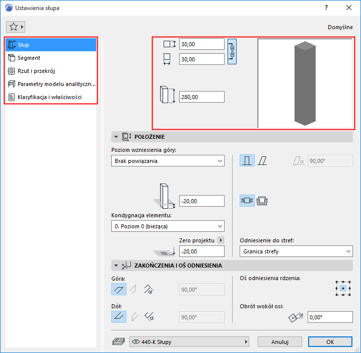 ColumnDefaultSettings.png