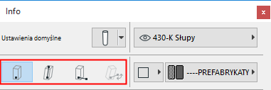 ColumnInfoBox.png