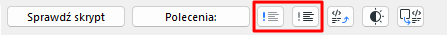 CommentUncomment.png