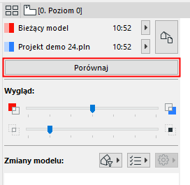 CompareButton.png