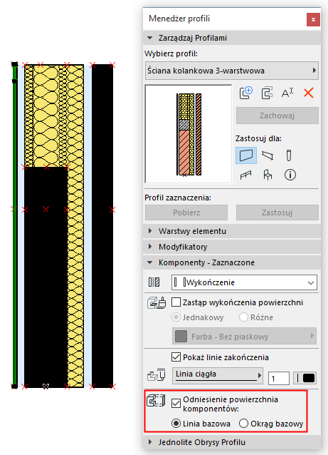 ComponentAreaPM_1.png