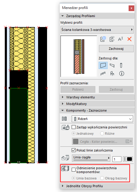 ComponentAreaPM_2.png