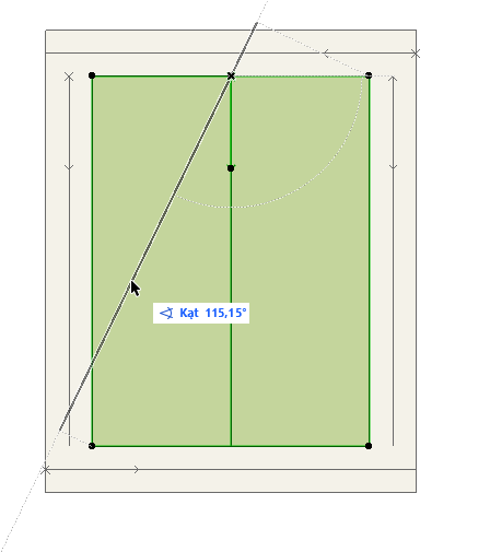 ComponentAreaPM_4.png