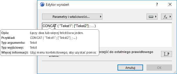 ConcatSyntax00214.png