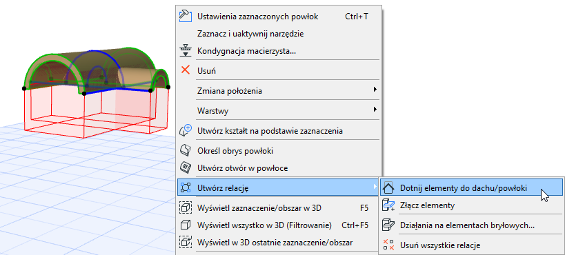 ConnectShells2.png
