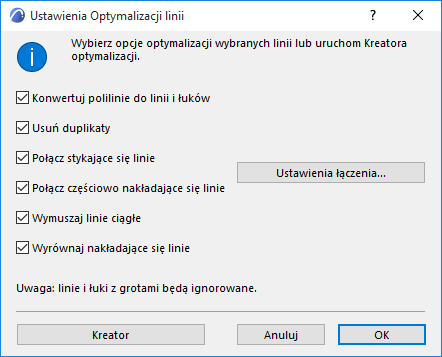 ConsolidationSimple.png