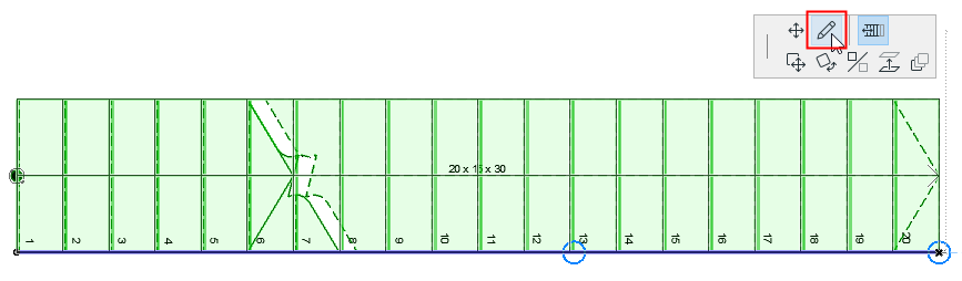 ContinueStair.png