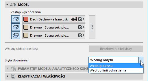 ContoursDown.png