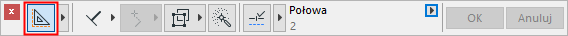 ControlGuide.png