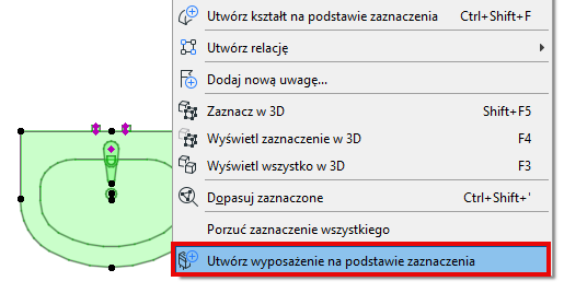 ConvertEquipment.png